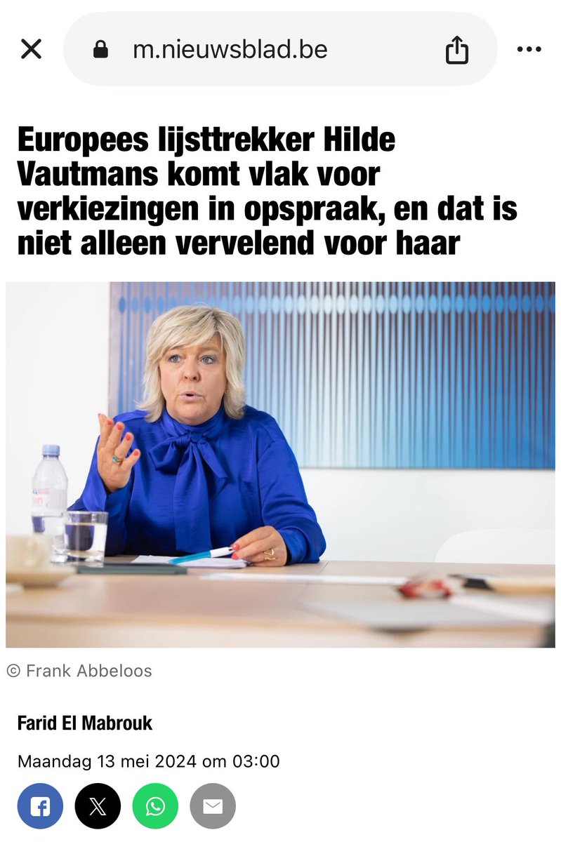 2MuchTax tweet media