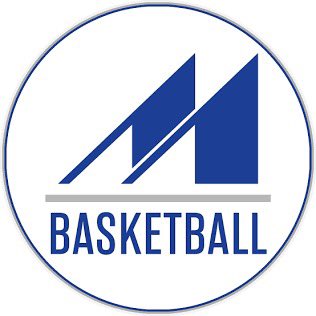 Caleb Thompson tweet media