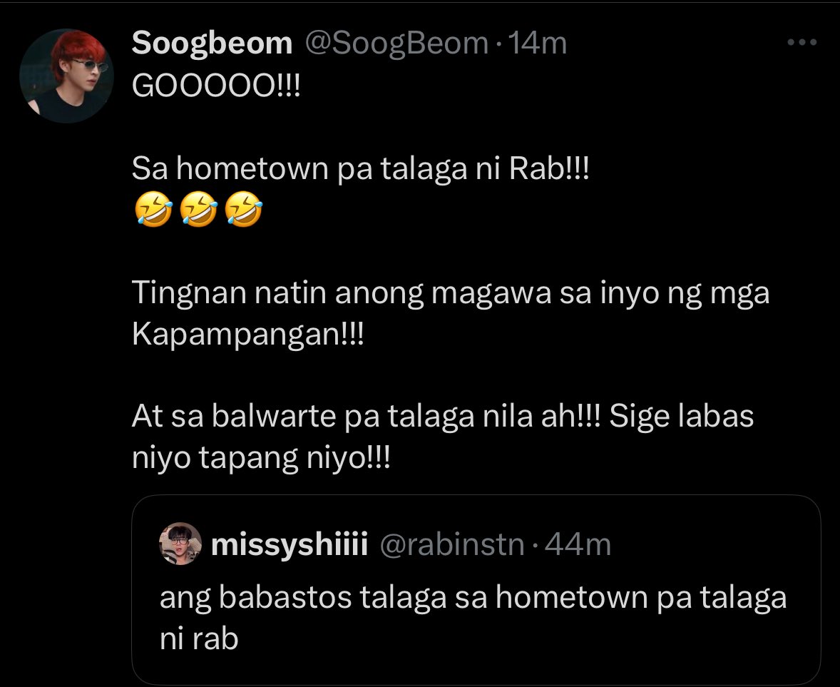 HEHAHWHAHAHWHAHAHWHAHAHAHWHAHAHAHAHAHWHAHWHWHAHQHWHAHHQWHAHHAHAHAHAH 😭😭😭😭😭😭😭😭😭😭😭😭😭😭😭😭😭😭😭😭😭