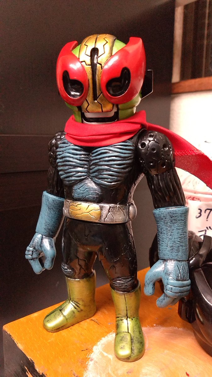 🖌️１００％笑いダー⚡😄⚡