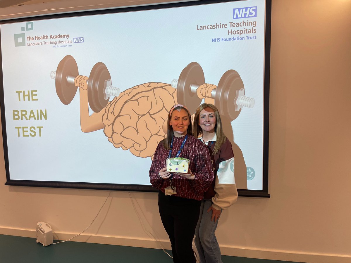 Kirstie130's tweet image. This afternoon, Kim &amp;amp; I prepared a Campus Treasure Hunt. Not just fun but also an innovative way to boost learning, teamwork, and problem-solving skills. 📚🔍 This initiative combines education with excitement, making learning engaging, fostering teamwork &amp;amp; communication 💙