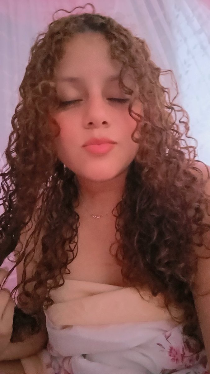 Hola 😘 un nuevo día nuevo comienzo 🥵🔥 RT MG