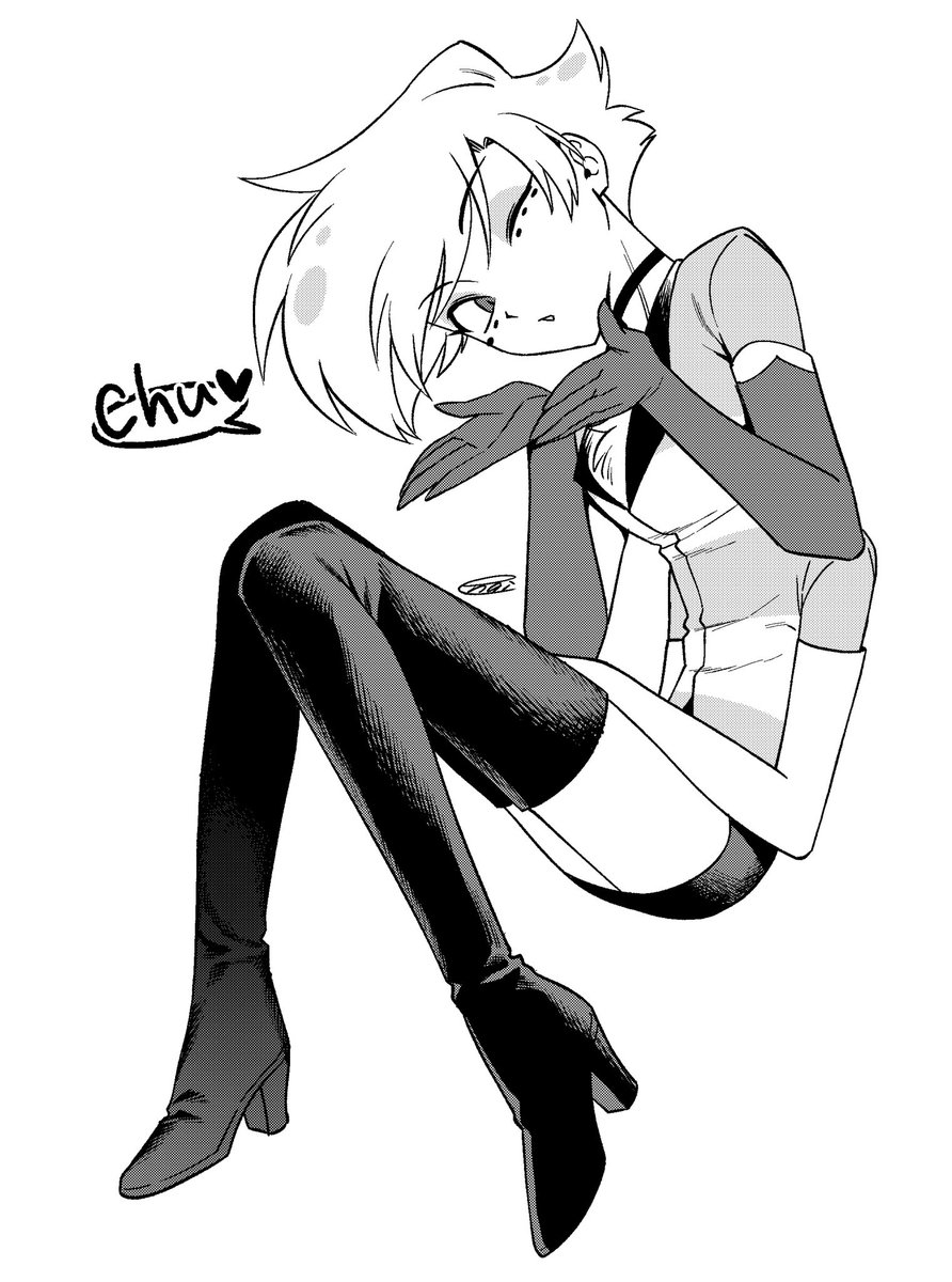 えない/enai tweet media