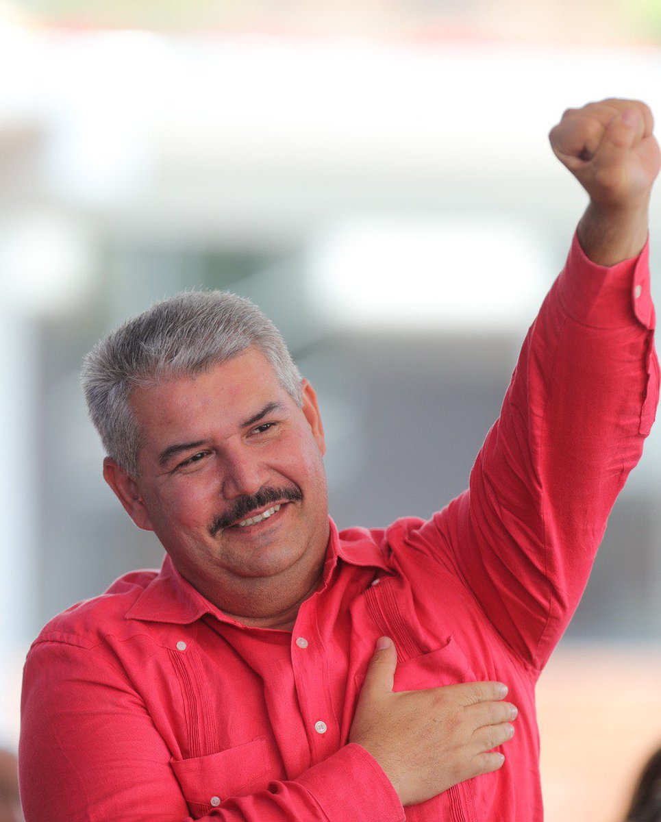 #ComandoHugoChávez #VamosConTodo