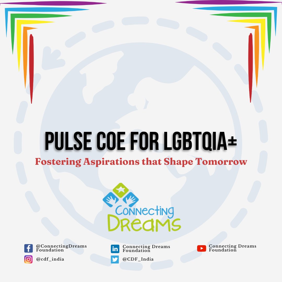 Thrilled to celebrate the successful completion of our Makeup Artist Course under our Pulse - Centre of Excellence!  
A huge shoutout to our trainers &amp; mentors for making this journey impactful.
#SkillForChange #EmpowerThroughSkills
