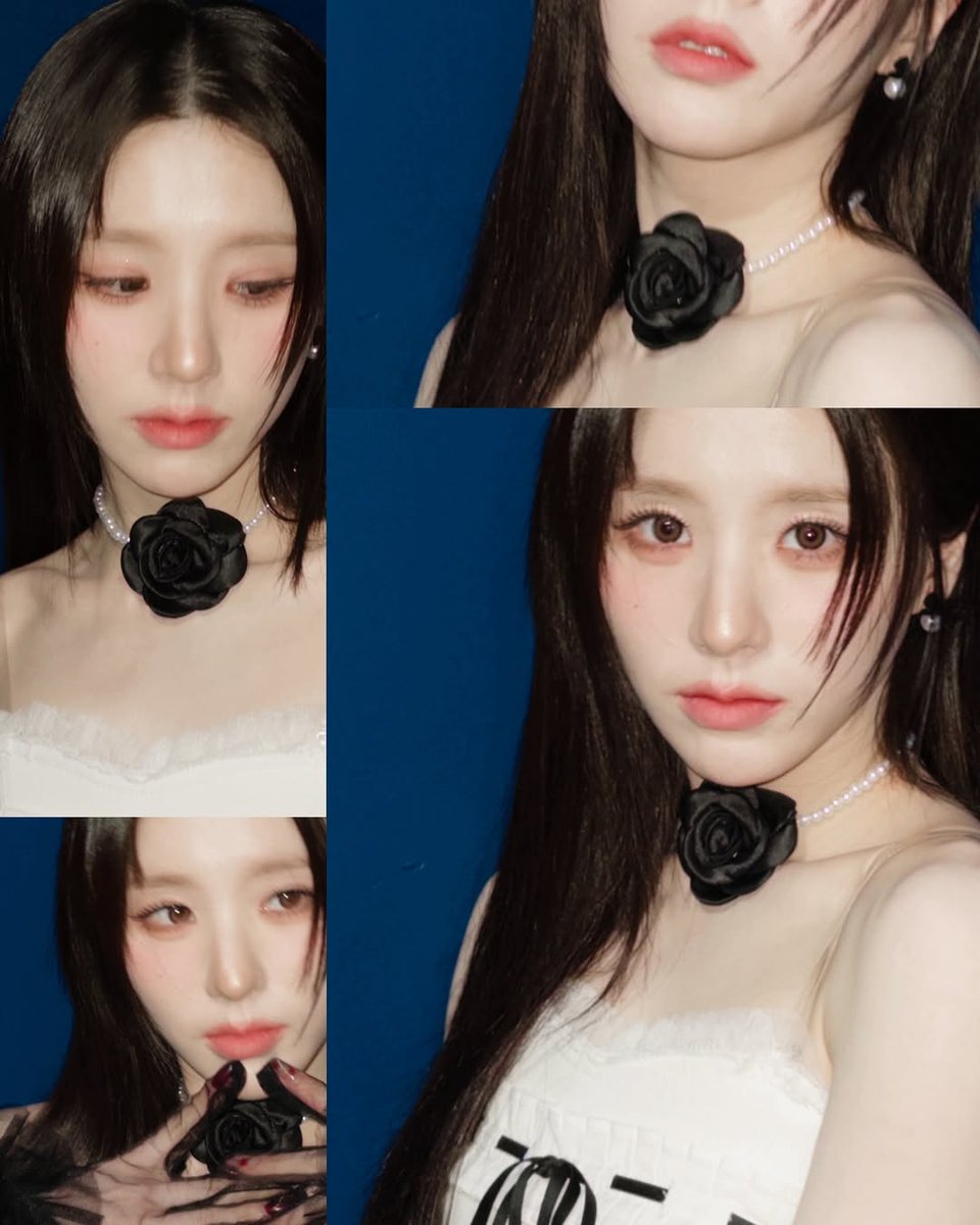 전, nakid tweet media