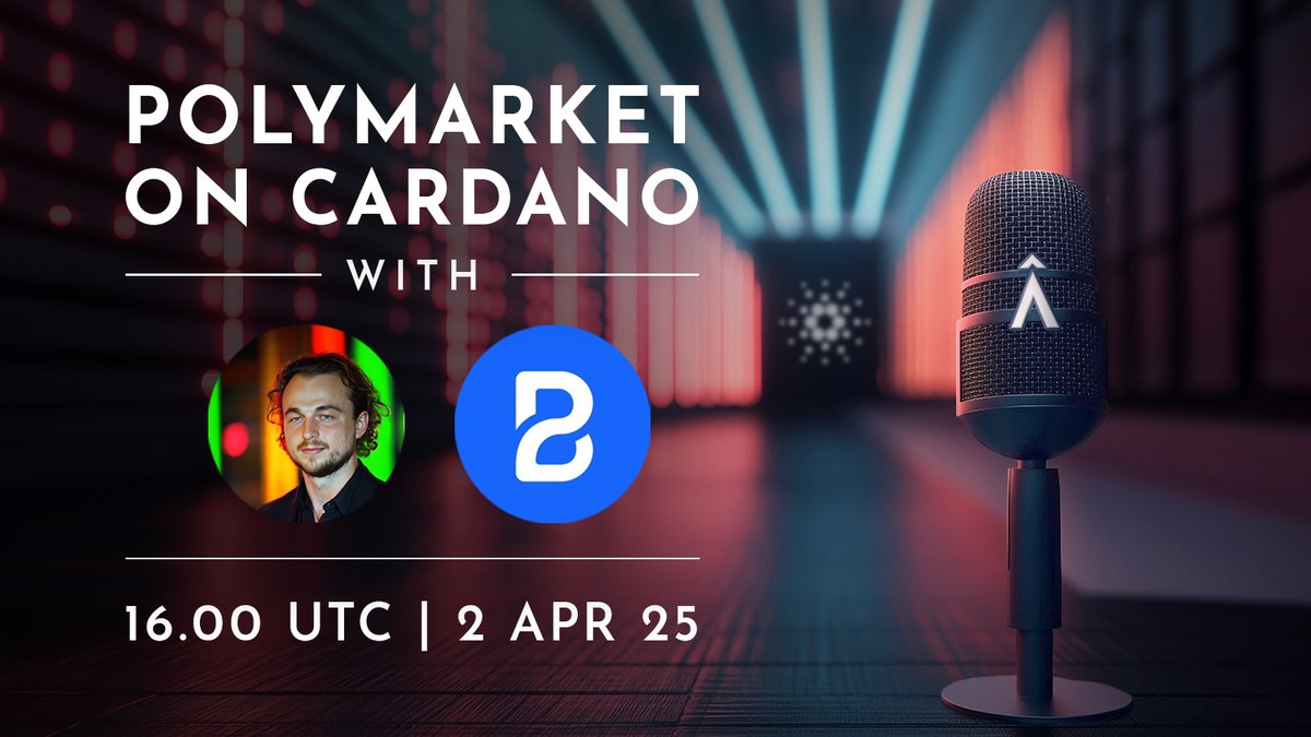 Atrium Lab | atrium.io tweet media