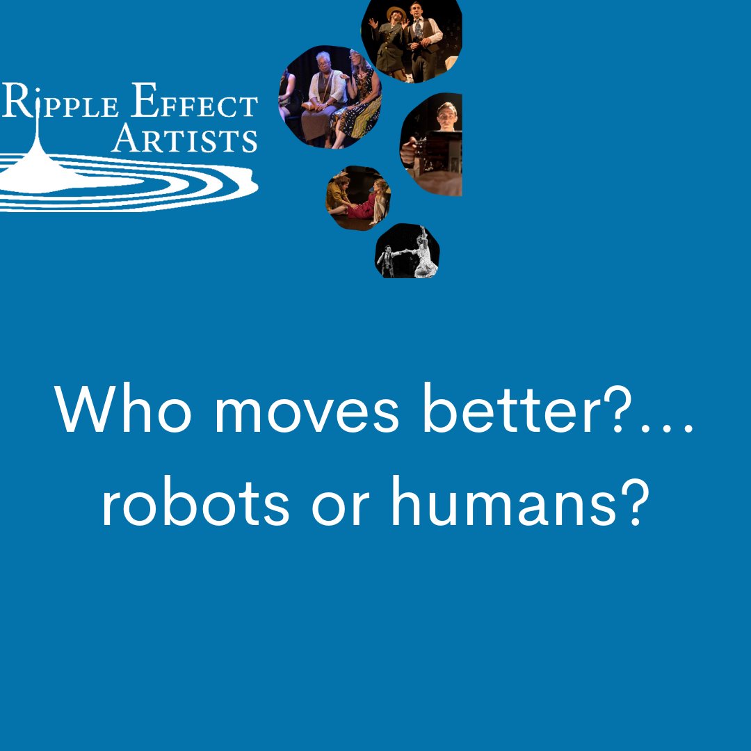 rippleeffectart's tweet photo. #AIvsHumanity #RippleEffectArtists #TheFutureIsNow #ArtificialIntelligence #HumanVsMachine #EthicsInAI #TechnologyDebate #TheHumanSpirit #AIRevolution #ConsciousCreativity https://t.co/9iZ63dgG9G