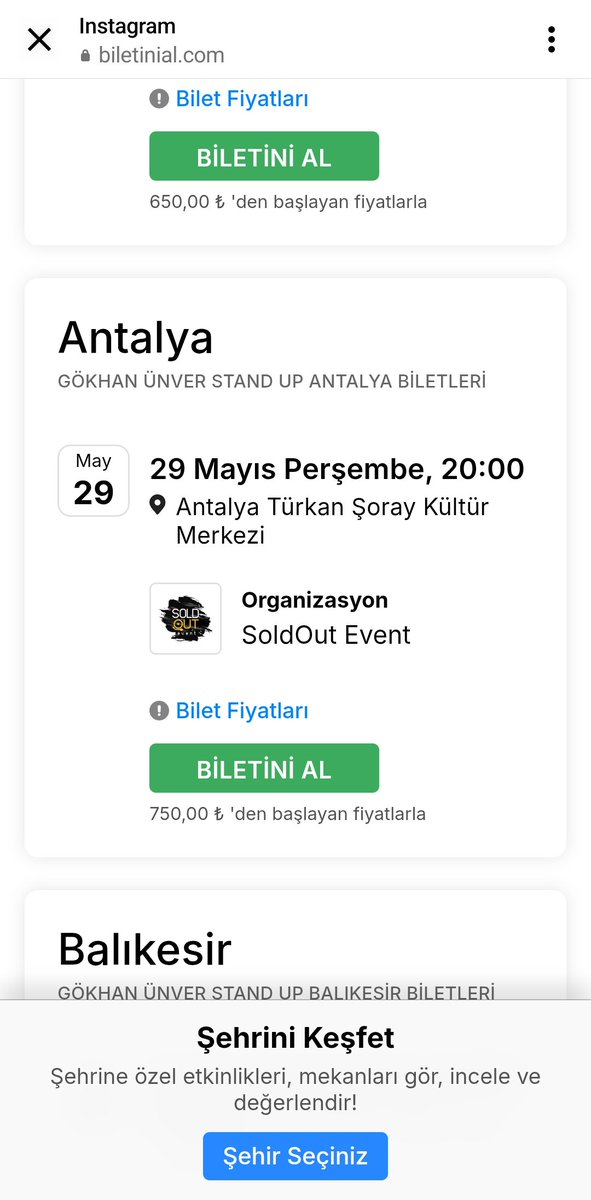 Quasimodo (@quasimodo32) on Twitter photo #muratpaşabelediyesi #boykot #muratpaşabelediyesi #boykot