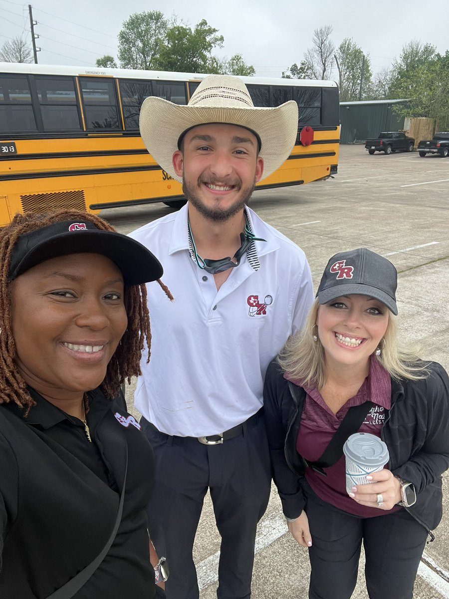 Coach Alicia Dutch (@coachadutch) on Twitter photo Proud of Coach DelRosario and Coach Melton!! We see you Golf Team managers! They are the glue to helping the coaches with the team needs!!! <a href="/pinkpatterson/">Heather Patterson</a> <a href="/CoachCaseyVogt/">Casey Vogt</a> <a href="/GRHSABC2/">George Ranch High School Athletic Booster Club</a> Proud of Coach DelRosario and Coach Melton!! We see you Golf Team managers! They are the glue to helping the coaches with the team needs!!! <a href="/pinkpatterson/">Heather Patterson</a> <a href="/CoachCaseyVogt/">Casey Vogt</a> <a href="/GRHSABC2/">George Ranch High School Athletic Booster Club</a>