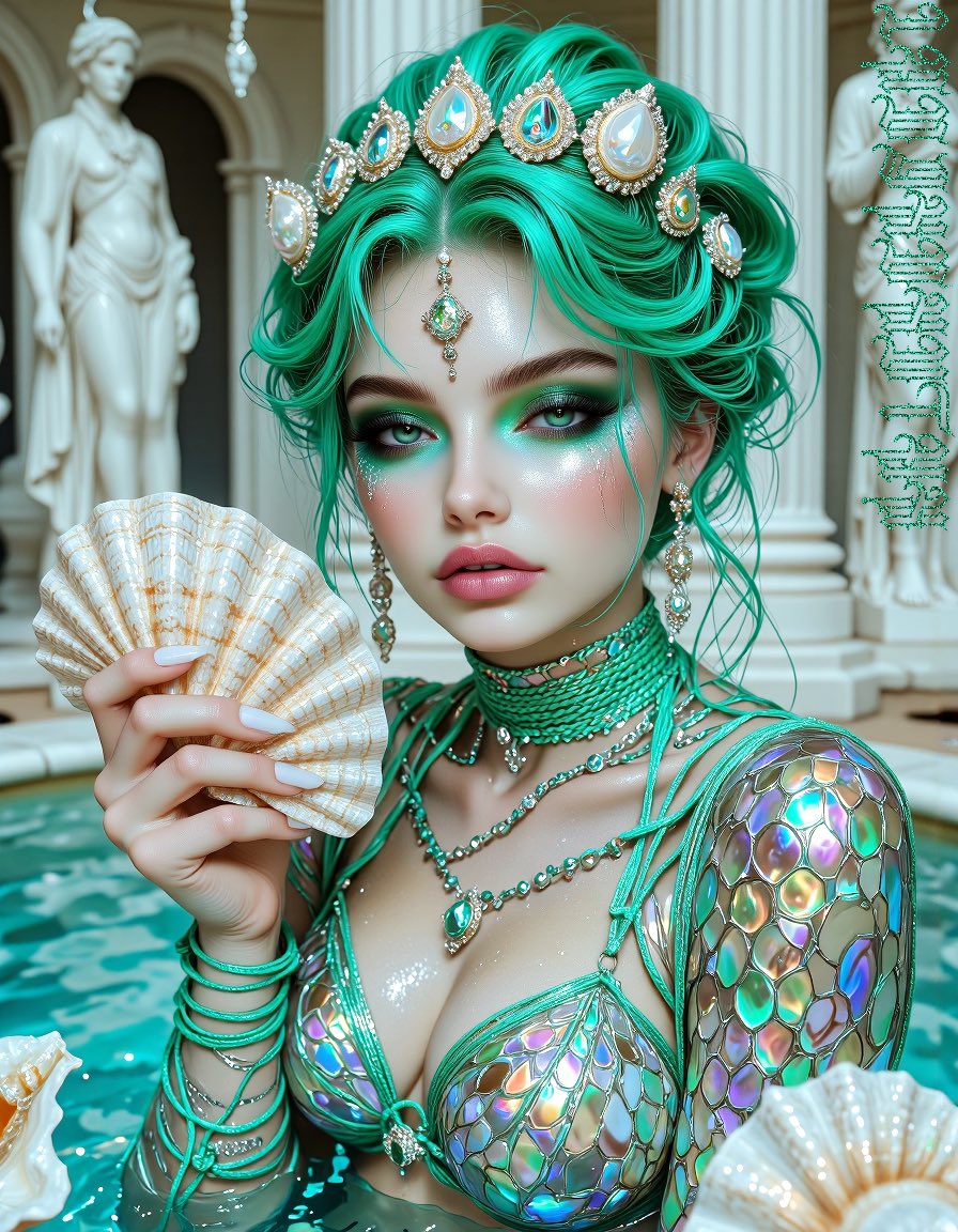 LadyDxvth's tweet image. 🐚. ~ αвαloɴe ~ 🫧🧼 #seasaltt 
dιd υ ĸɴo тнαт тнeѕe ѕeα creαтυre’ѕ #shells #goddess 
αre αcтυαlly α υɴιqυe ғorм oғ ѕeα ѕlυɢ 🦪🐌 #xdxvthx
