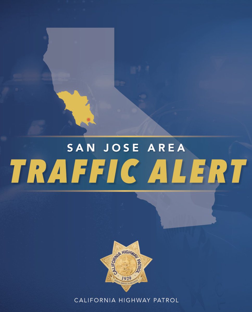 ***TRAFFIC ALERT***🚨
Crash on SR-17 SB south of Idylwild, one vehicle overturned and on it’s side. Officers are on scene and working to clear lanes. Expect delays