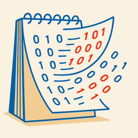 🔴AI and the Flipbook of Thought 

👉How AI’s speed creates the illusion of a thinking mind.

It's not uncommon to frame the debate around artificial intelligence in terms of consciousness. Does it have it, when might it develop it, and what would it mean if it did? But this may