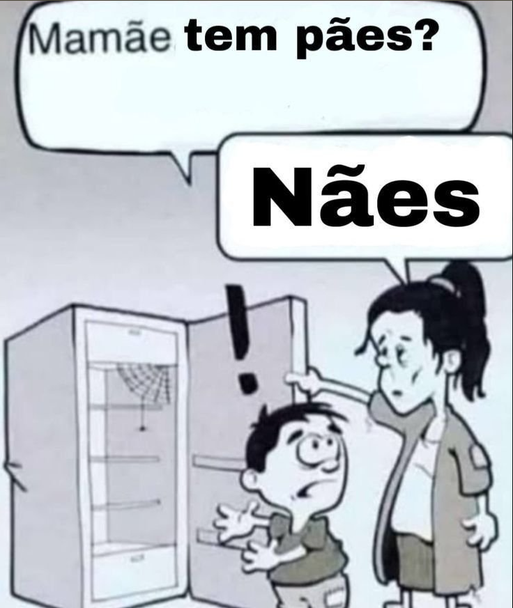 memes extremamente horríveis (ou bons) (@memes_horriveis) on Twitter photo 