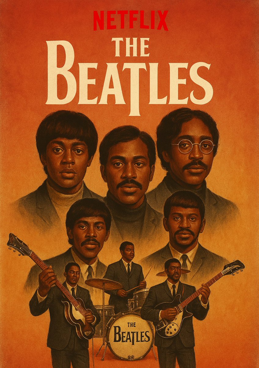 BitPaine's tweet image. 