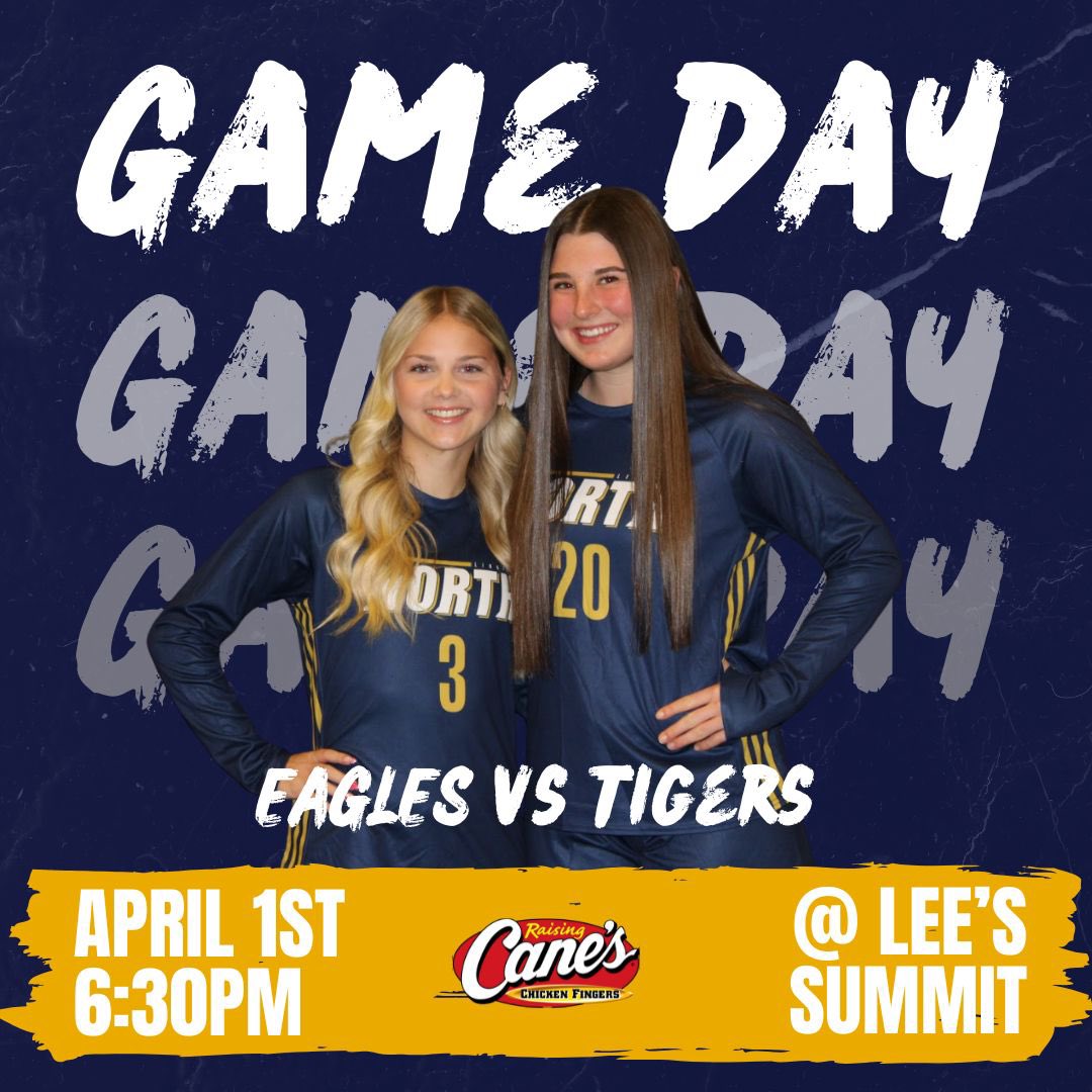 LNHS Sports Marketing tweet media