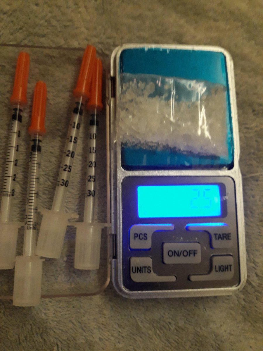 งานพร้อม❄️💉