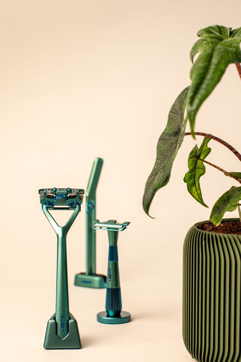 This is the hardest day to actually launch a new product 🤣

Meet Spruce our new Earth Month ltd edition color that's helping us raise money for our nations forests.