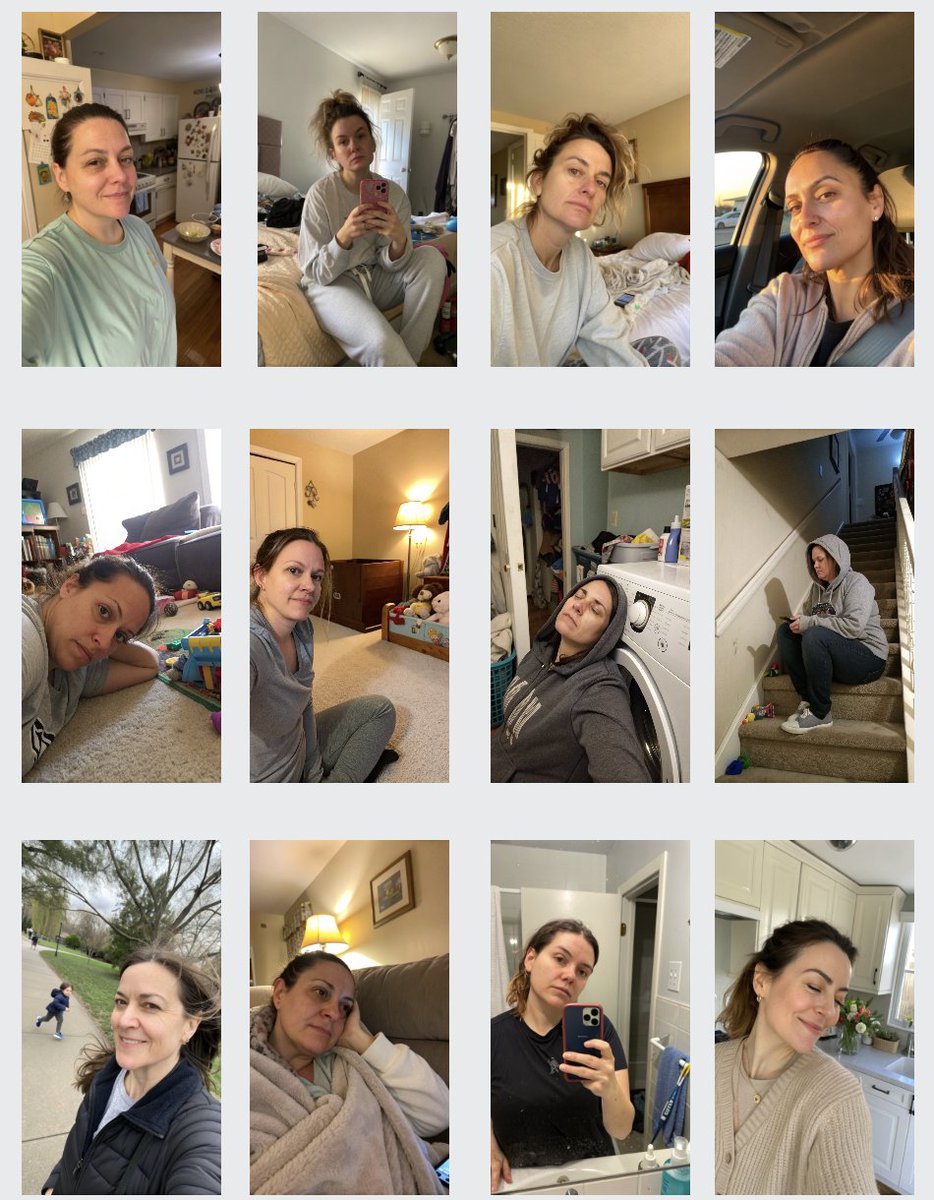 recraft &gt; flux for photorealism 

best AI to create UGC-AI actors - and you get 20+ free gens/day