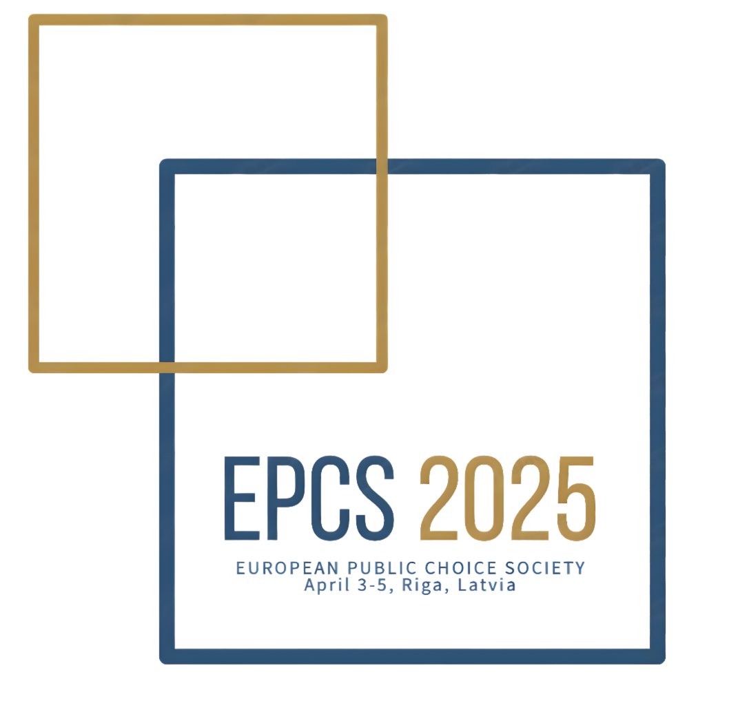 SSE Riga (@sse_riga) on Twitter photo We're looking forward to the <a href="/EPCS/">Cindy Smith 🌈</a> conference kicking off this Thursday at <a href="/SSE_Riga/">SSE Riga</a>! 🎉 Three days (April 3-5), 180 papers, 200+ participants, and inspiring keynotes from <a href="/BJavorcik/">Beata Javorcik</a> & <a href="/Raphael__Franck/">Raphael Franck</a>. Organized by <a href="/GavoilleNiiico/">Nicolas Gavoille</a>. All the details: epcs2025.sseriga.edu We're looking forward to the <a href="/EPCS/">Cindy Smith 🌈</a> conference kicking off this Thursday at <a href="/SSE_Riga/">SSE Riga</a>! 🎉 Three days (April 3-5), 180 papers, 200+ participants, and inspiring keynotes from <a href="/BJavorcik/">Beata Javorcik</a> & <a href="/Raphael__Franck/">Raphael Franck</a>. Organized by <a href="/GavoilleNiiico/">Nicolas Gavoille</a>. All the details: epcs2025.sseriga.edu