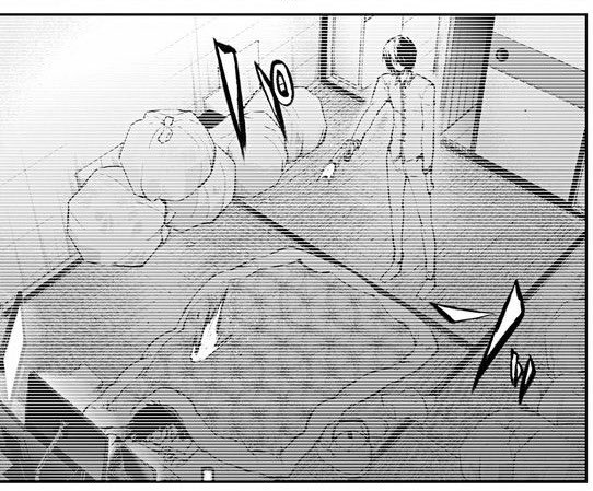 kataination's tweet photo. Hey everyone i decided i don't like katai anymore and my new favorite bsd character is fyodor please support me https://t.co/AhgZeNV0NT