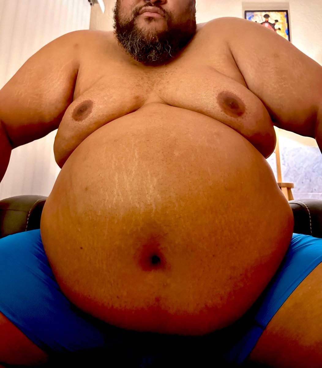 Content from thiccgulp