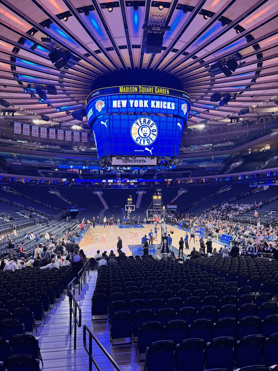 Londyn (Bun) Ferguson tweet media