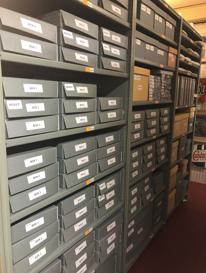 Caravan & Motorhome Club Curator tweet media