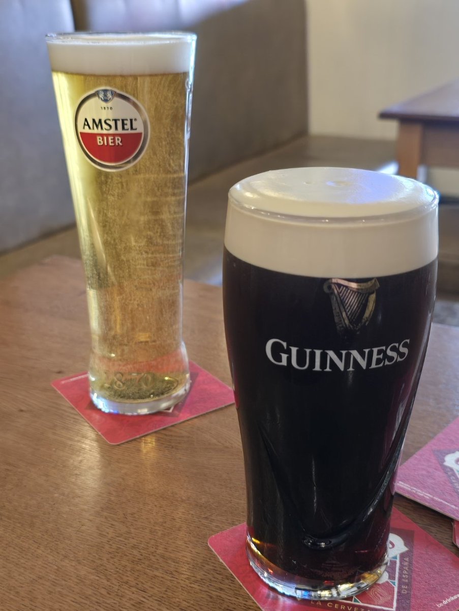 #awaydays 🔵⚪️🔵⚪️🍻👍☀️⚽️