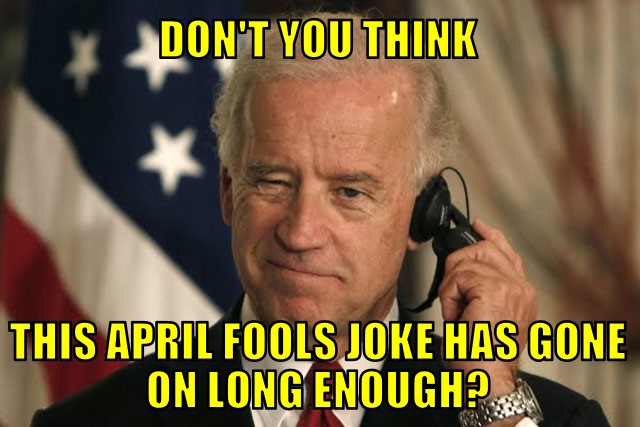 HasBenAgain's tweet image. 