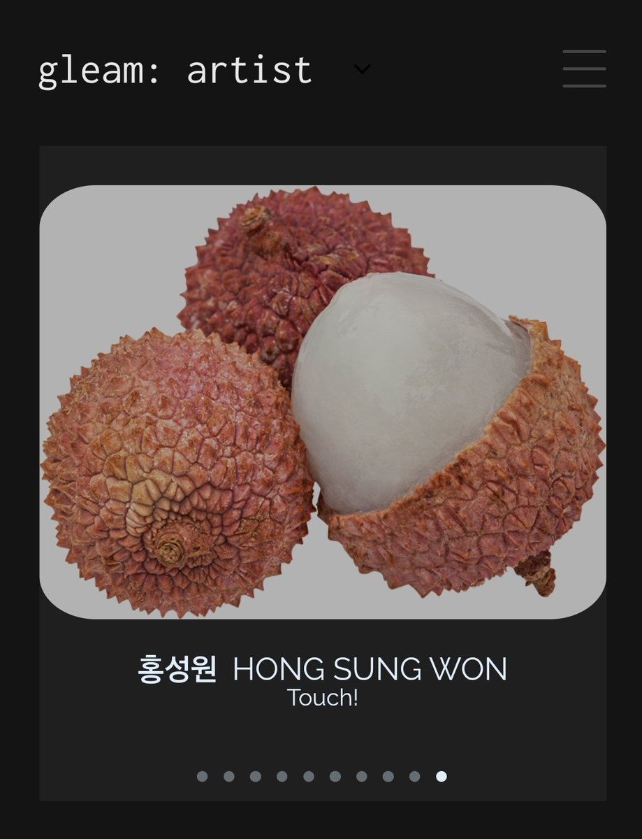 아악!! tweet media