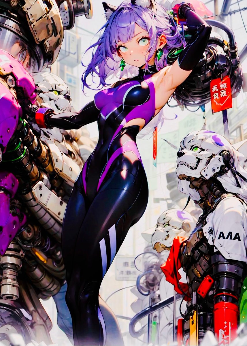 ちろろページ チロルさんページ チロルさんページ ちろるーと🍽 (@zxzll0) / Posts / X