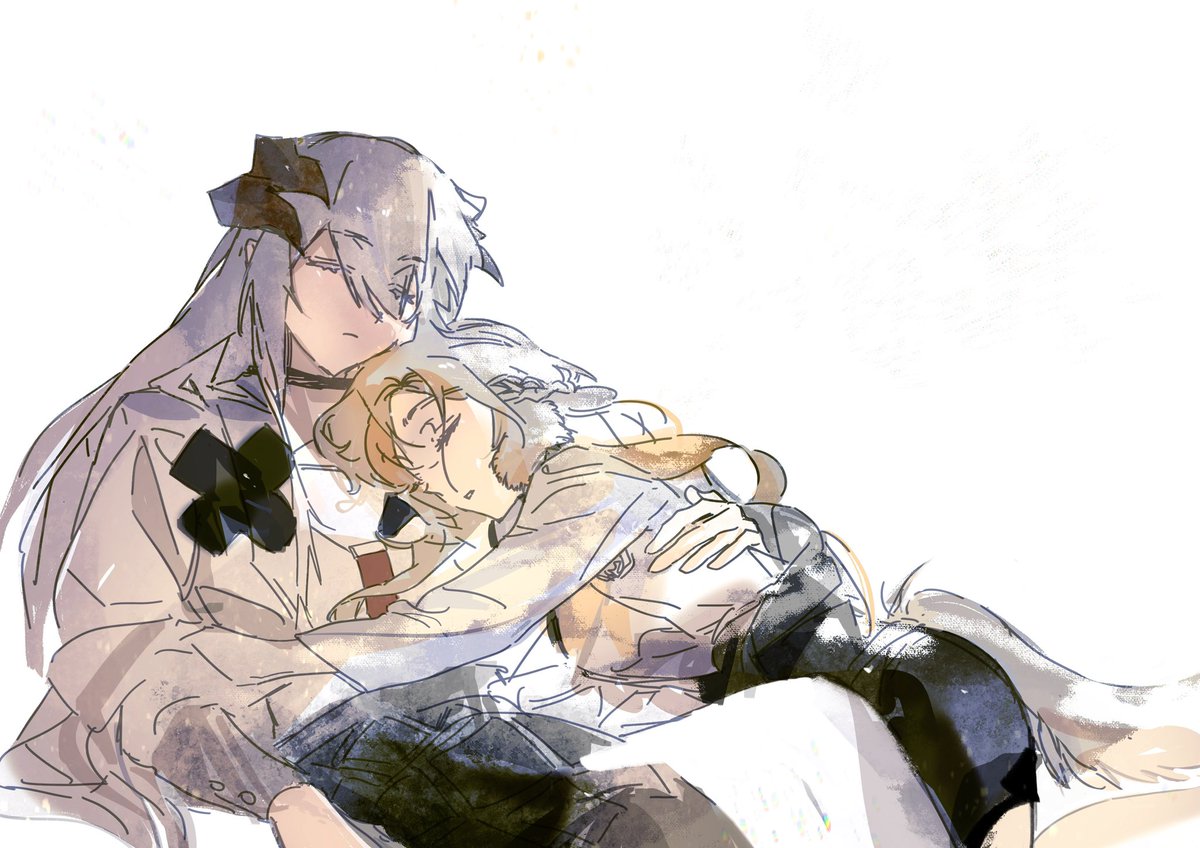 每一个双手合十的梦中都有你