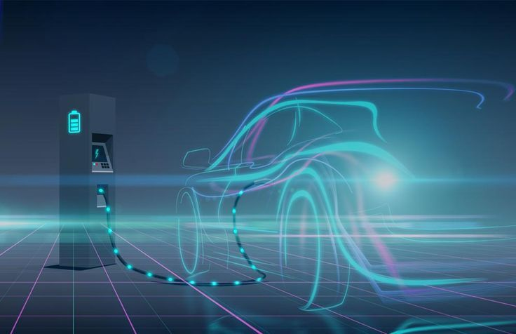 derlyTLL's tweet photo. ⚡ EV stocks⚡ 

The future of transportation! 
Here are 6 leaders👇

✅Tesla $TSLA – EV pioneer, AI & energy play
✅BYD $BYDDF – China’s EV & battery giant
✅Rivian $RIVN – Strong Amazon-backed growth
✅Lucid $LCID – Luxury EVs with cutting-edge tech
✅Albemarle $ALB – Key lithium supplier
✅ChargePoint $CHPT – EV charging infrastructure leader

The EV revolution is just starting! 🚀