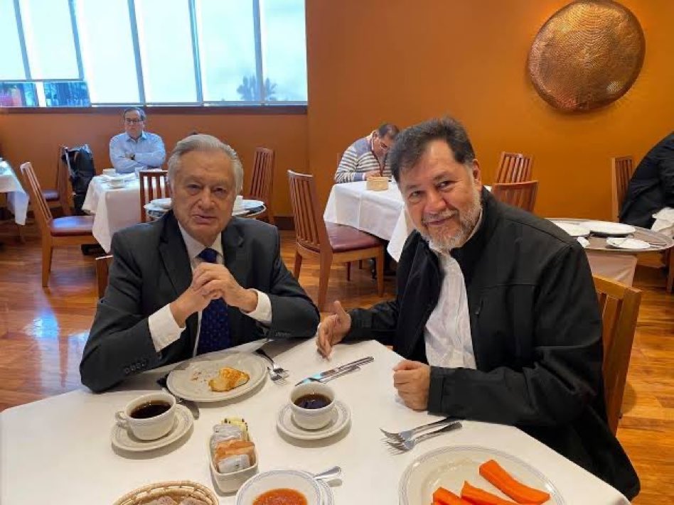 Vivianolala's tweet image. “Nos hicieron fraude en 88”.