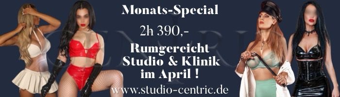 Studio Centric (@studio_centric) on Twitter photo 
