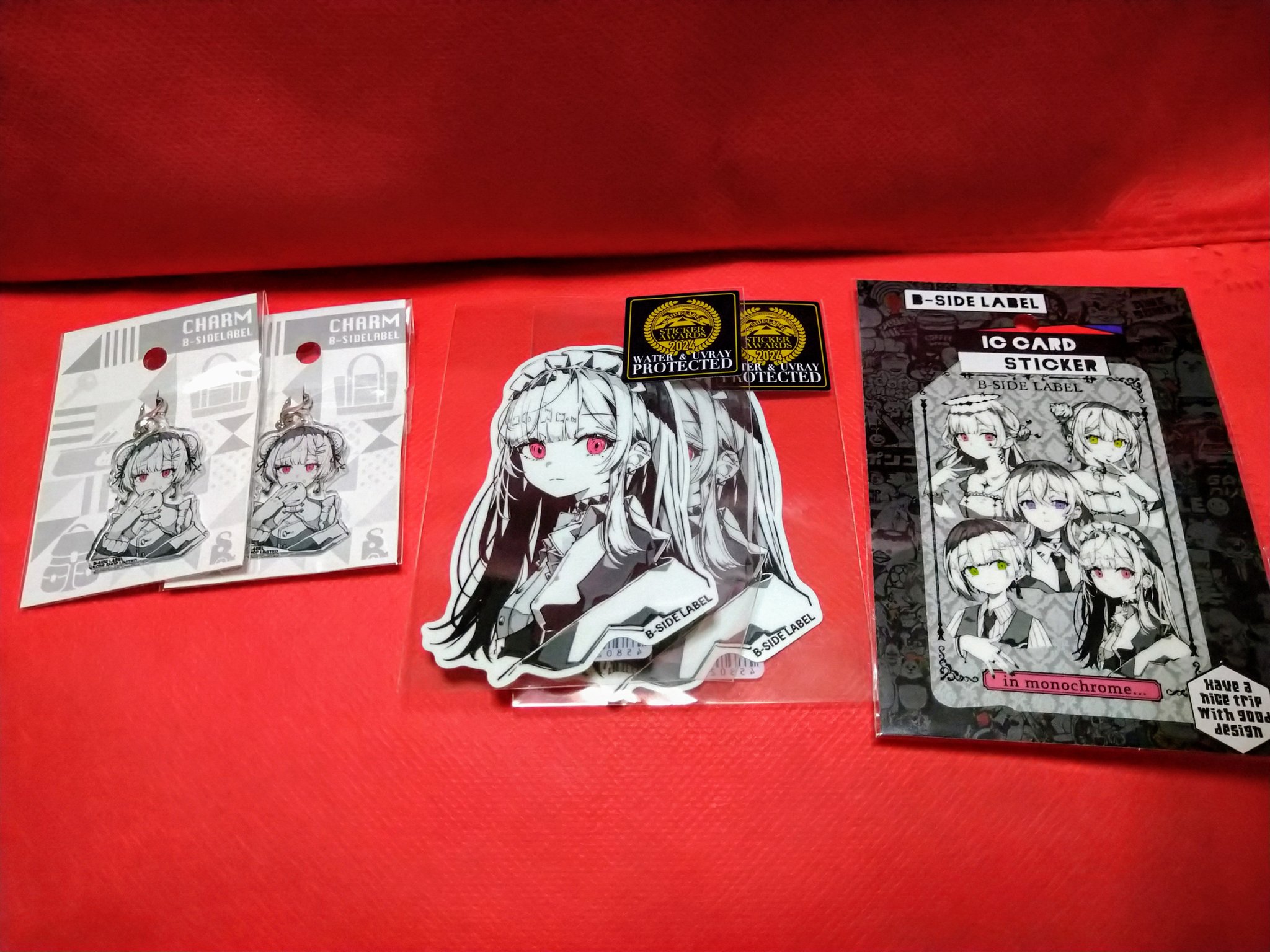 はるな様のご購入専用ページ TAKA-Q｜ストレッチウォッシャブル 1ボタン カラーレス