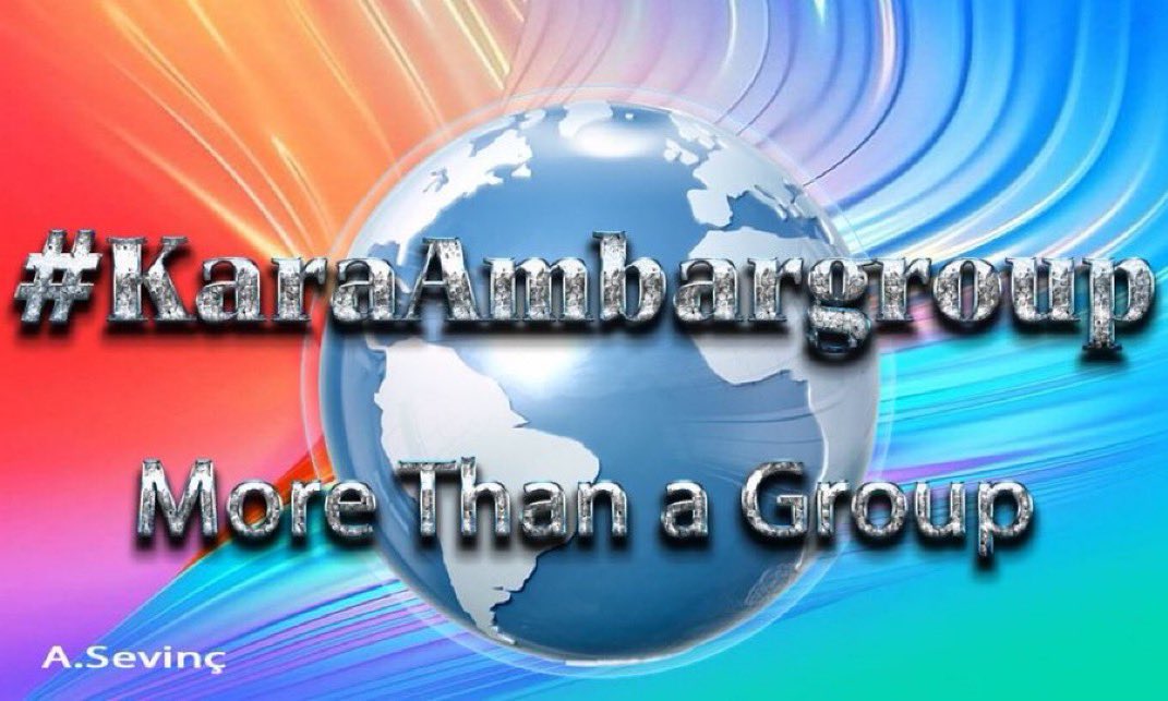 #KaraAmbargroup🌺
🩷#EliFriends

<a href="/Da__Eliz/">Eli👸</a>
<a href="/MarcelaErcia/">🕉MARCE🐉⚖ #MarceTeAyuda🔮#MarceLive🔄 Meme y Popi</a>
@MeryemSu28
<a href="/sinan525/">ayhan sevinç</a>
<a href="/Sude0028/">✿Naz ♥‿♥✿</a>
<a href="/_e1_e/">Azul Violeta 🍄</a>
<a href="/cknlaw1/">🌐ニシ🍥⚖️</a>
<a href="/ChaAli50/">چنگیزعلی خان</a>
<a href="/x4Eileen/">Eileen Bridget🌸</a>
<a href="/Zeno_Mello/">🇧🇷Zeno_Mello🇧🇷</a>
<a href="/Sdf27242/">🐬🐨🔃💧 saad</a>
<a href="/S2_CarlaS2/">꧁༺Carla༻꧂#EliFriends━★✼☆</a>
<a href="/JennyDazze/">𝒥ℯ𝓃𝓃𝓎࿐🦋</a>
<a href="/mgor2021/">🆁🅾🅱🅴🆁🆁🅾🆄🅰</a>
<a href="/goldisez/">Goldi 🌺</a>
<a href="/Rocky8848/">Surya</a>
<a href="/RobertPage68/">#EliFriends 👉Robert👈</a>
<a href="/_MaryEly_/">💛 𑜞᭄ MaryEly🌻</a>
<a href="/Ldovyka/">✧⃝🇧🇷᯾༄🍃𝑙𝑢𝑑𝑜𝑣𝑦𝑘𝑎🍃 ᯾༄✧⃝🇧🇷</a>
<a href="/papiko7890/">ぱぴこ❤</a>
<a href="/GRAHAM15583/">🅶🆁🅰🅷🅰🅼</a>
<a href="/Jasmine02727806/">🌼 ᒎ ᗩ ᔕ ᙢ ᓰ Ɲ ᕮ2🌼</a>