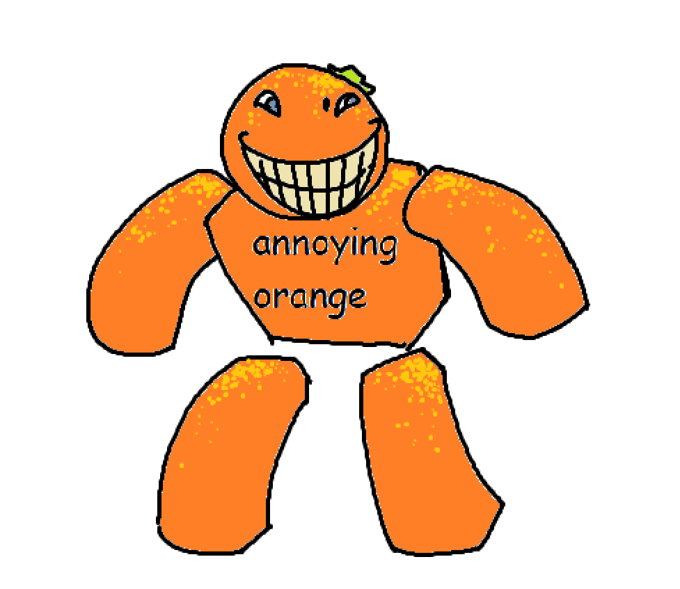 some doodles i drew on stream #robloxart #Forsaken