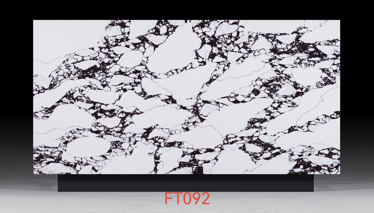 ChenZilingBlog's tweet image. Trump’s not “crazy”—he’s doing what voters elected him to do.  

Tariffs? Not going away. Adapt or pivot.  

#TradeReality 🚨