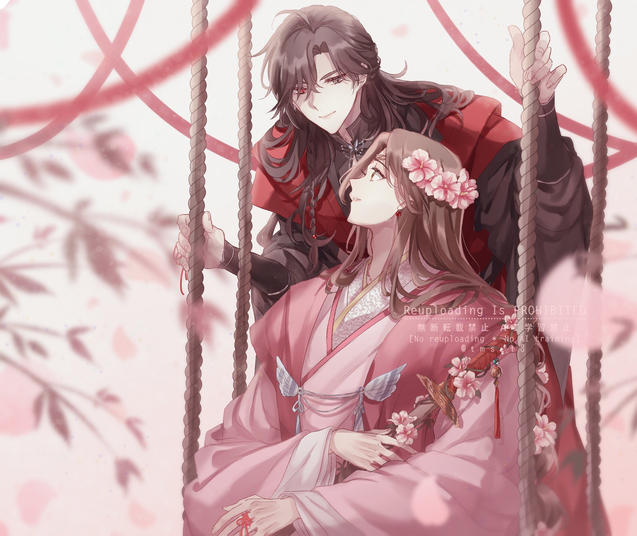 Hema🎀🍓 (@AasjSfr71938) / X