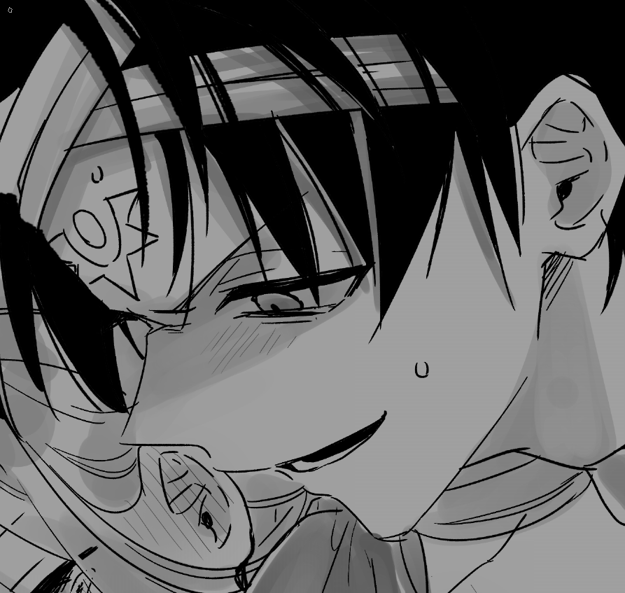 ちょっとアレなキョウテル
https://t.co/HbY6quFjbW 