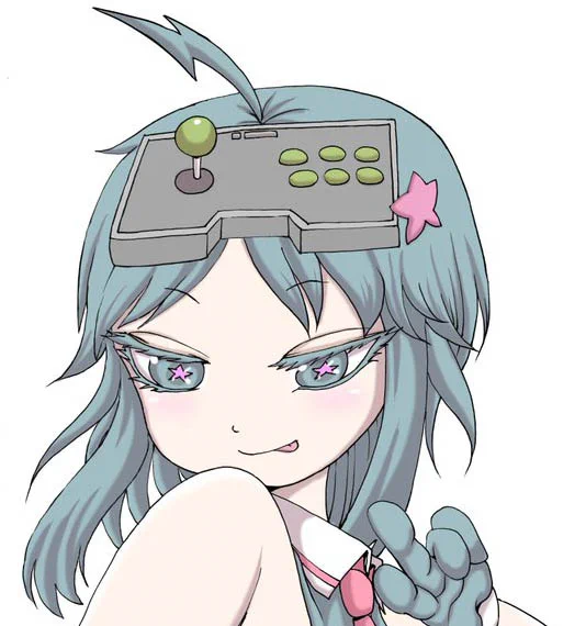 ジスたん10周年記念#ジスたん10周年 