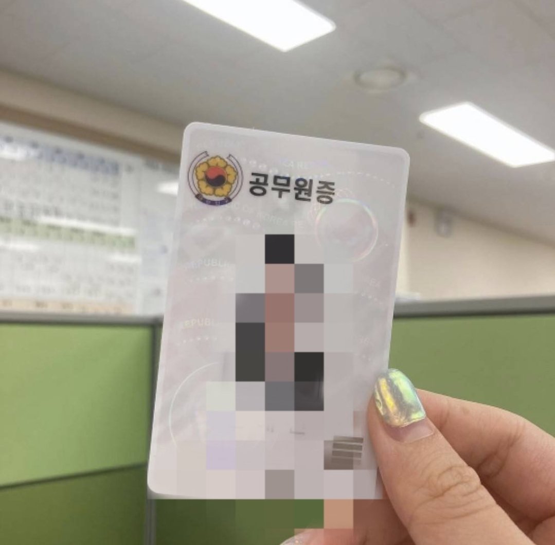 web_duress's tweet photo. 오랜만이네? 우리 암캐년들 주인님 없는동안 암캐보지 조련당할 생각에 좆집보지 맨날 쳐만지고 있었겠네?지금도 서칭하면서 씹물 질질 흘리고 있는 너 기어와

라인 rnjsxo6969

#대물 #자지 #능욕 #섹트 #박제 #보평 #암캐 #보지 #변녀 #협박플 #광대플 #야노 #일탈 https://t.co/A4C84GmQ3k