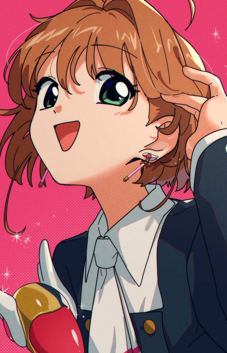 玲衣 (@Rii2a77ru) / X