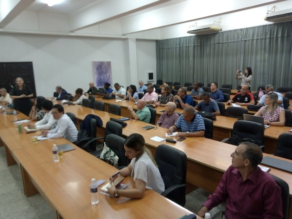 Barbara Susana Sanchez tweet media