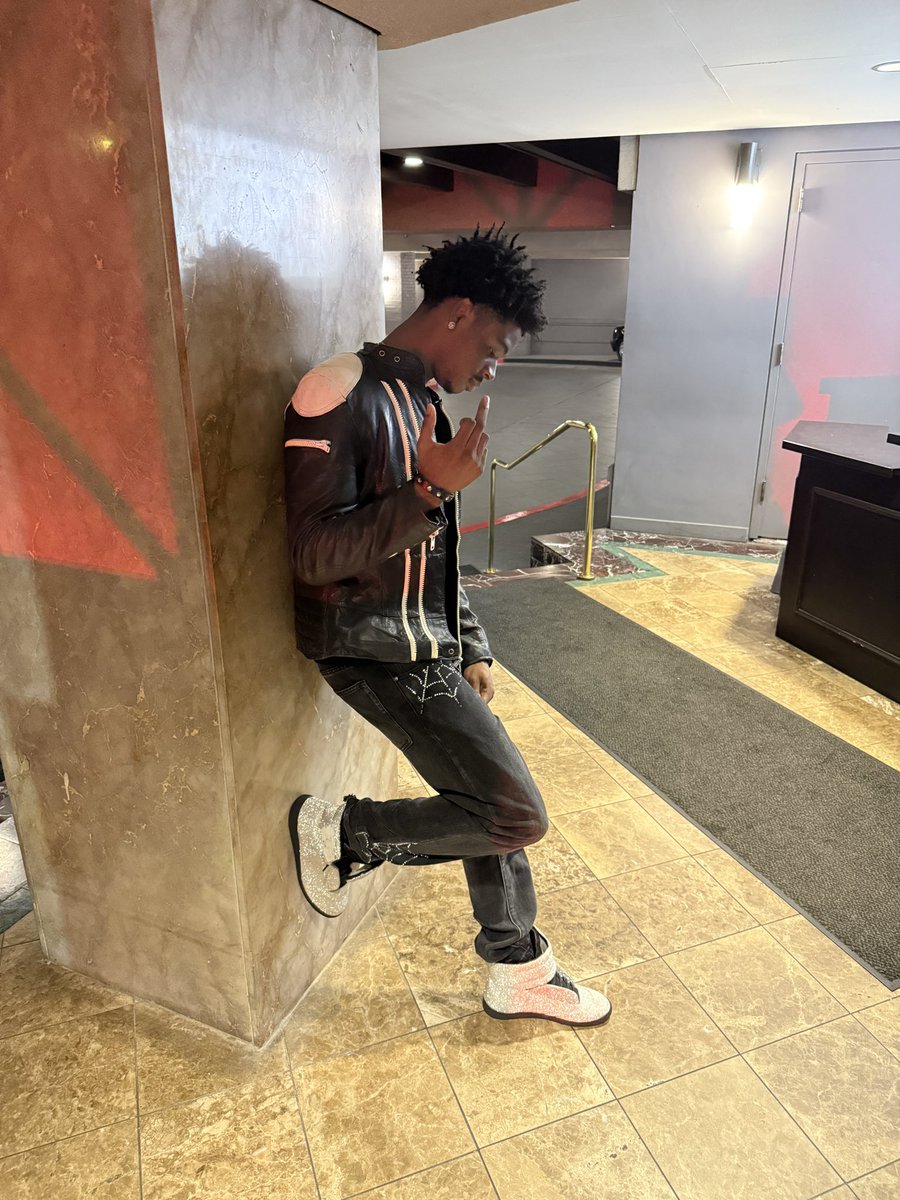 dertysamerty (@dertysamerty) on Twitter photo 