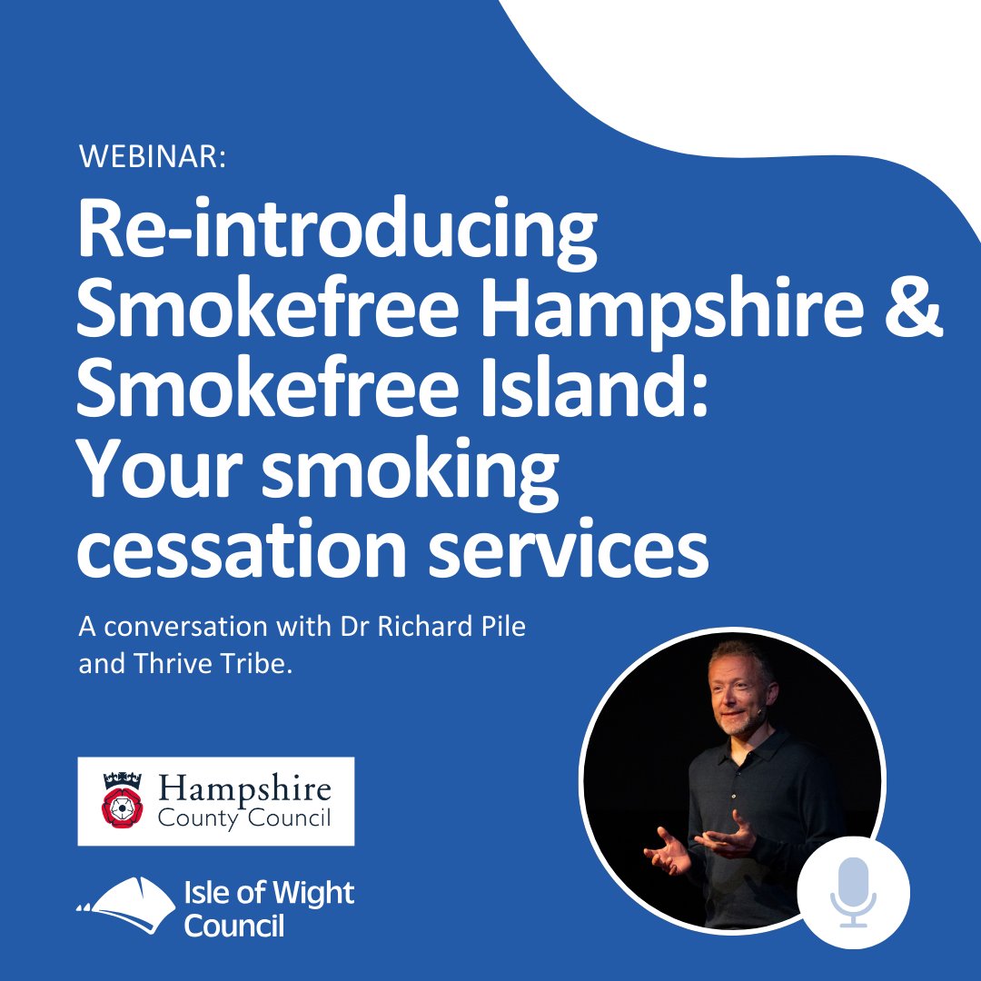 Thrive Tribe tweet media