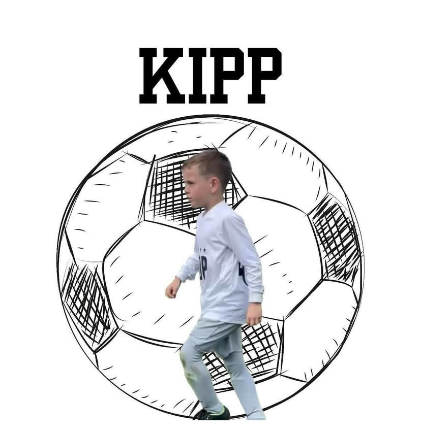 WKHS PTO tweet media