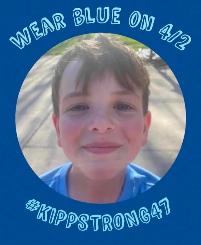 WKHS PTO tweet media